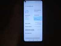 Xiaomi Redmi Note 9 3+1/64GB NFC