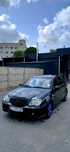 Продам Geely CK 2