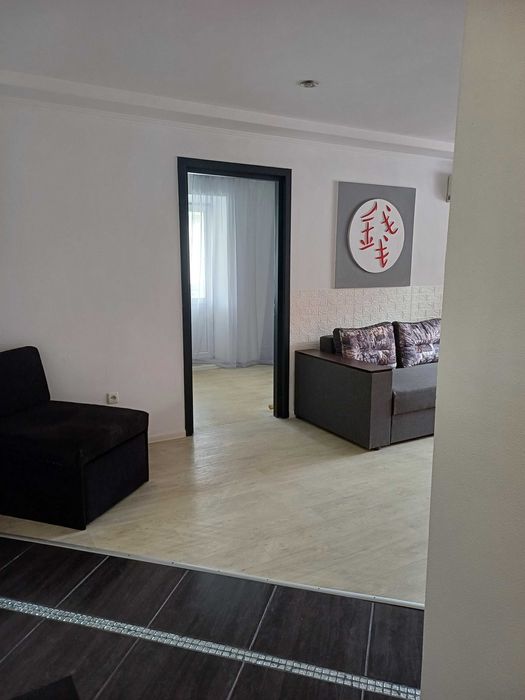 2 комн кв  в центре города