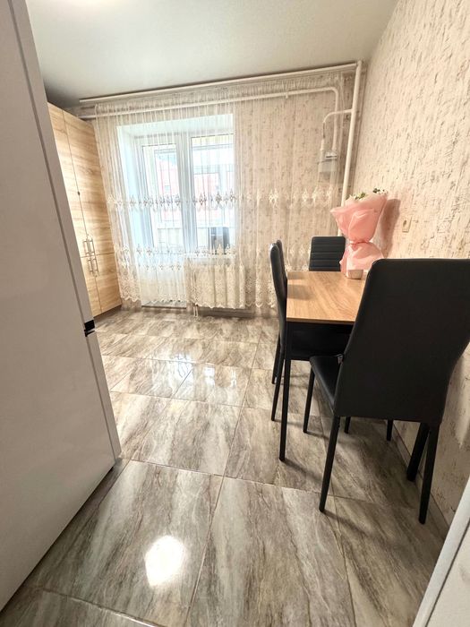 Продам 1 квартиру район Іллінськоі ноаобудова