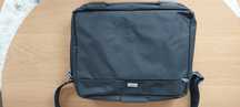 Torba na laptopa LEXON