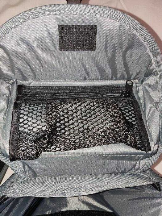 Сумка Town&Country для фотокамеры