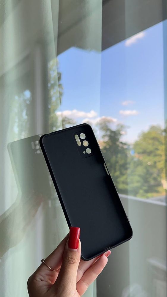 Etui na tel. Xiaomi Redmi Note 10 *5g*
