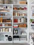 Rezerwacja dla P. Olgi Regał IKEA 6 półek Billy biały 80x28x202