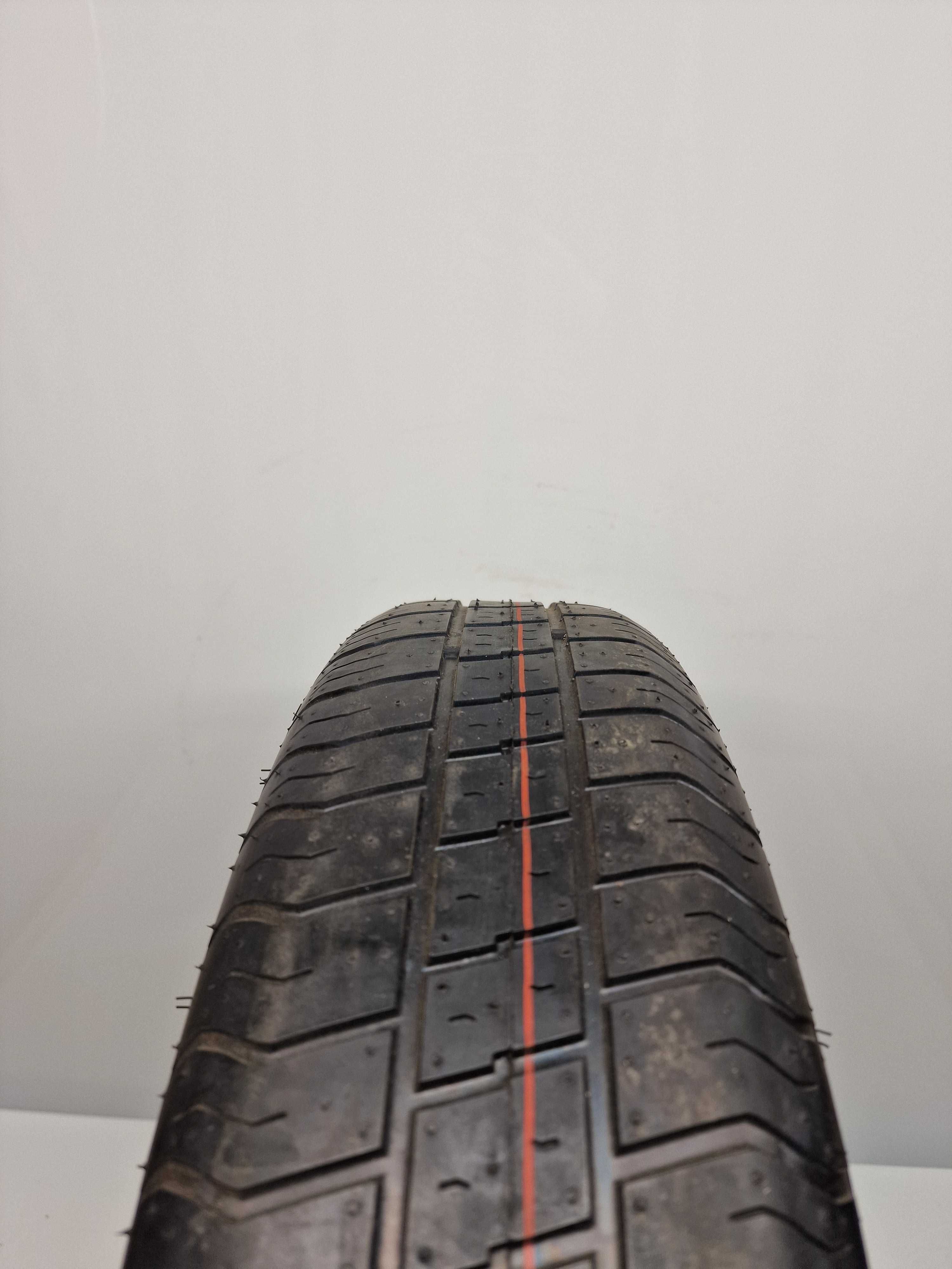 Koło dojazdowe + zestaw Audi 20"