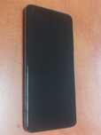 Xiaomi Mi 10T mi 10T PRO LCD Oryginał Ramka Bateria