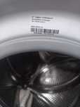 Продам стиральну машыну INDESIT