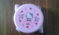 Banco Hello Kitty