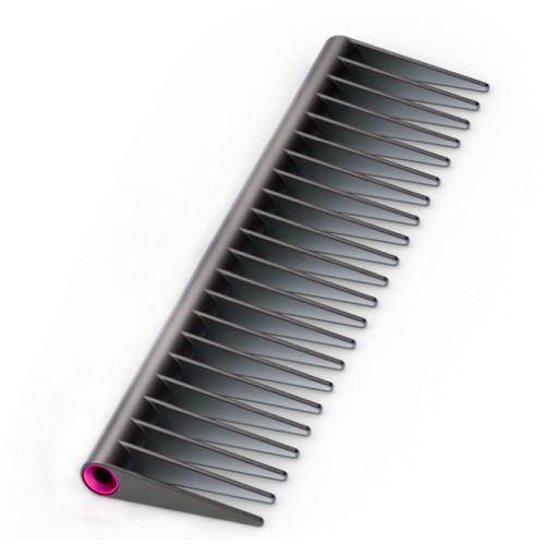 Oryginalny Grzebień Dyson Dyson - od dysonserwis.pl 965003_01