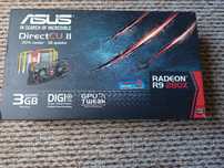 Asus Radeon R9 280X