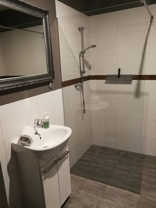 Dom na doby blisko Warszawy i Suntago