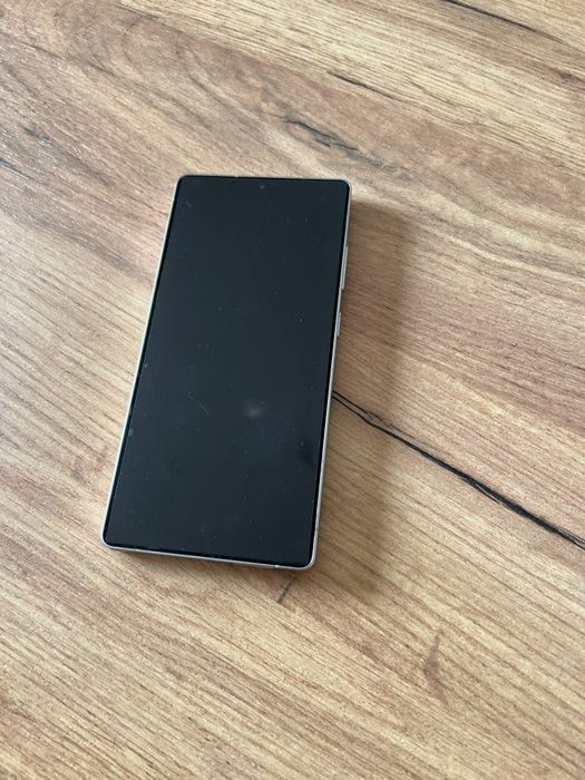 S25 ultra 512 GB zamienie