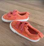 Ténis Converse One Star