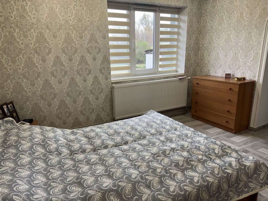 Продам Будинок село Шипинці