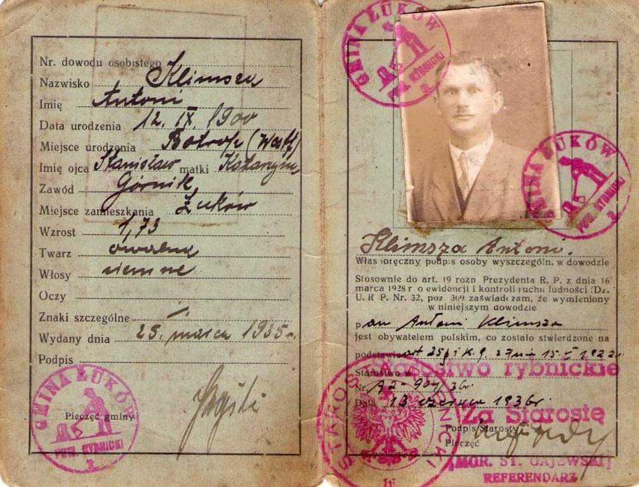 Австрія тимчасовий захист візи