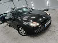 Renault Laguna Coupe 2009r. 2.0dci 150KM Ładny Zamiana OKAZJA!!!