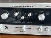 Wzmacniacz Marantz 1070