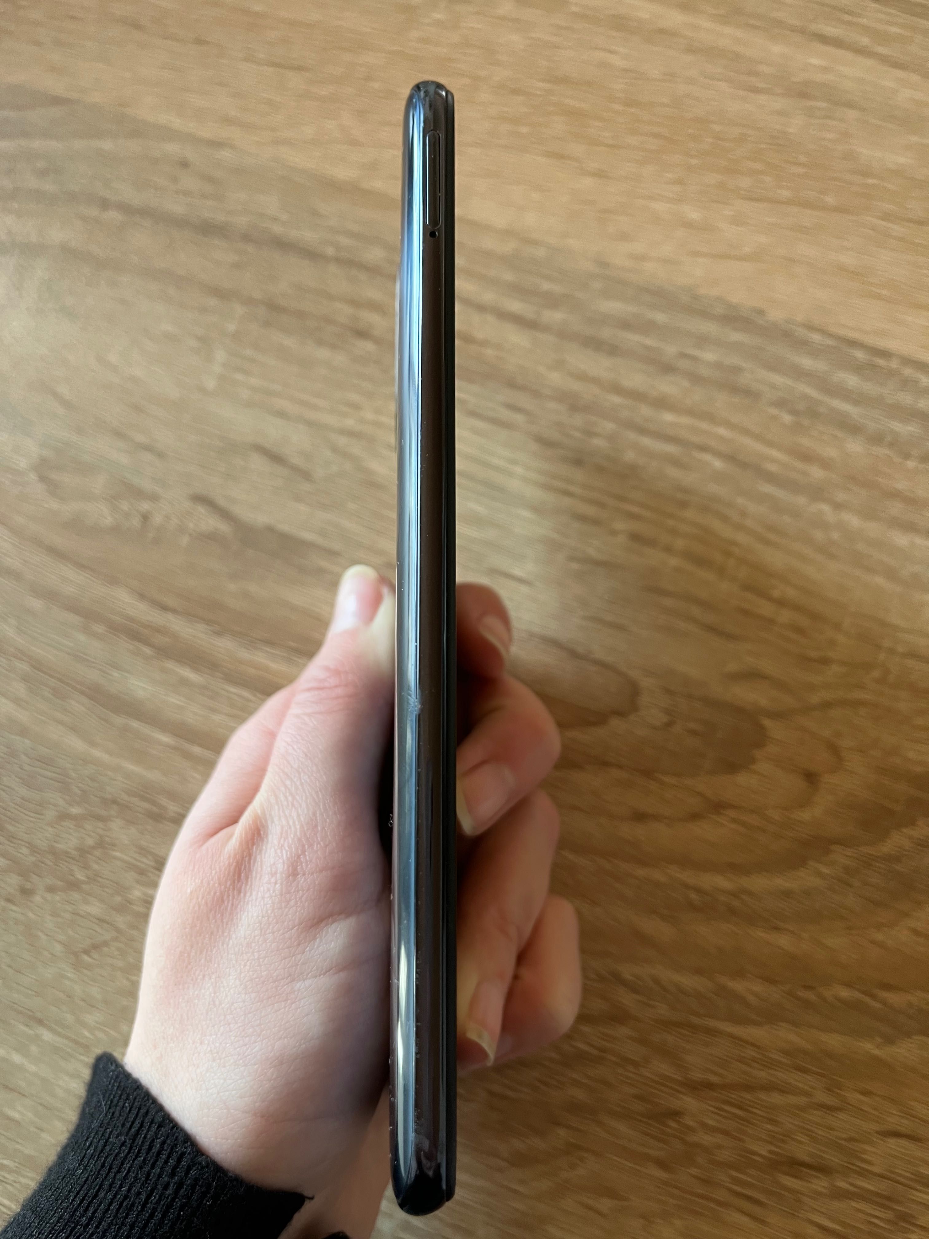 Smartfon XIAOMI Redmi Note 10s