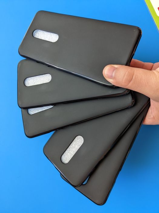 Уценка! Чехол Oneplus 6t 7 8 pro 8T качественные чехлы OnePlus 8Pro 8t