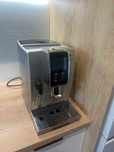 ekspres do kawy De'Longhi Ecam 370.95.S