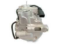 Kompresor klimatyzacji audi a4 b6/b7 1.6/1.8/2.0/1.9tdi/2.0tdi/3.0tdi