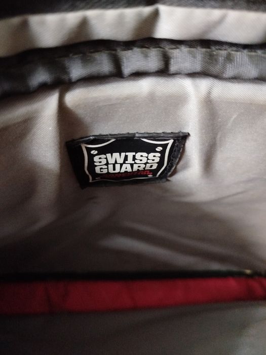 Torba na laptopa dokumety biurowa duża