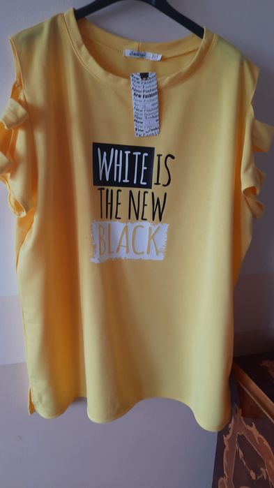 Костюм футболка і шорти