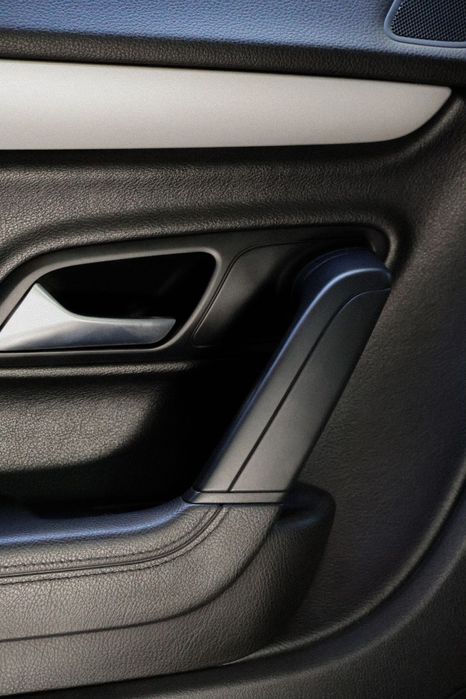 Продам Volkswagen Passat CC 2012