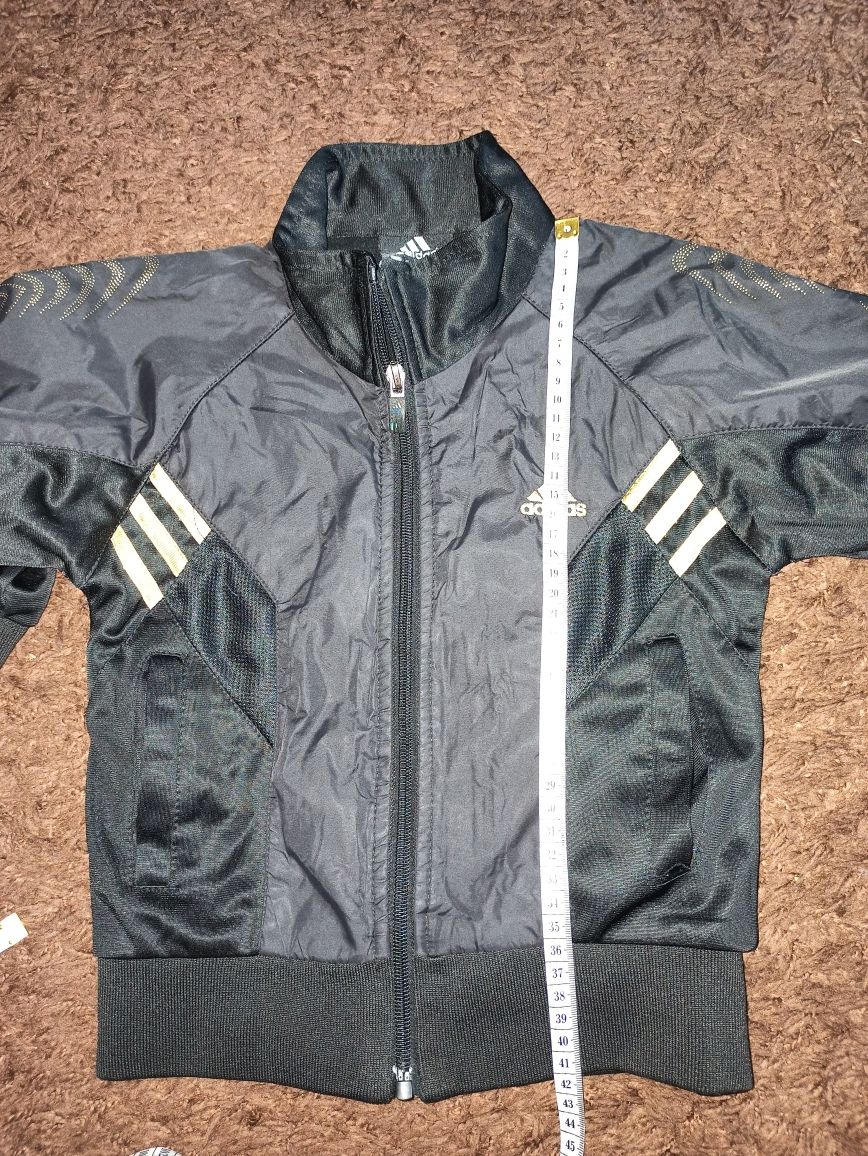 Продам олімпійку, світшот, худі,  кофту Puma Adidas  Адідас на 160-165