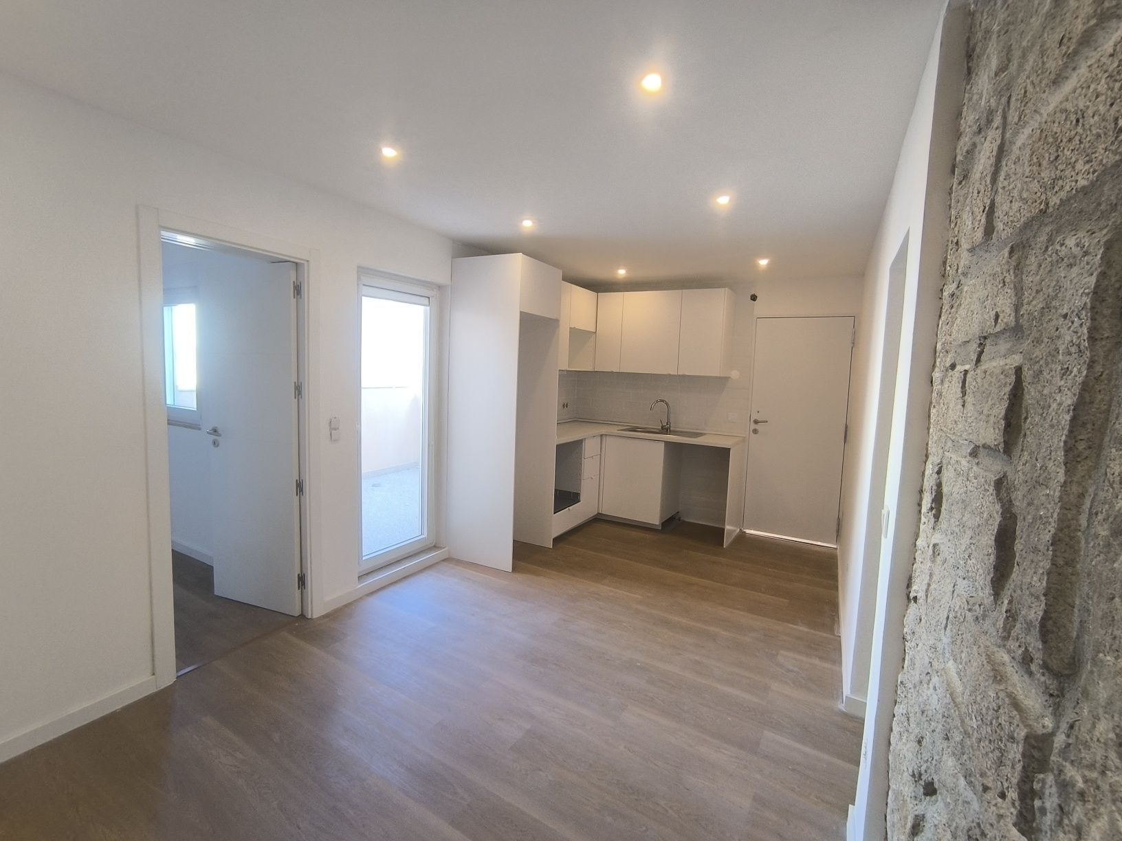 Casa para Alugar Guifões