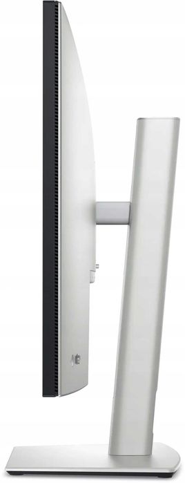 Monitor Dell UltraSharp 31,5" 4K Thunderbolt, 120Hz, 140W PD - U3225QE