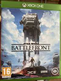 Star wars battlefront xbox one series x s