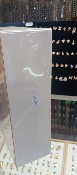Perfume Árabe de Luxo
