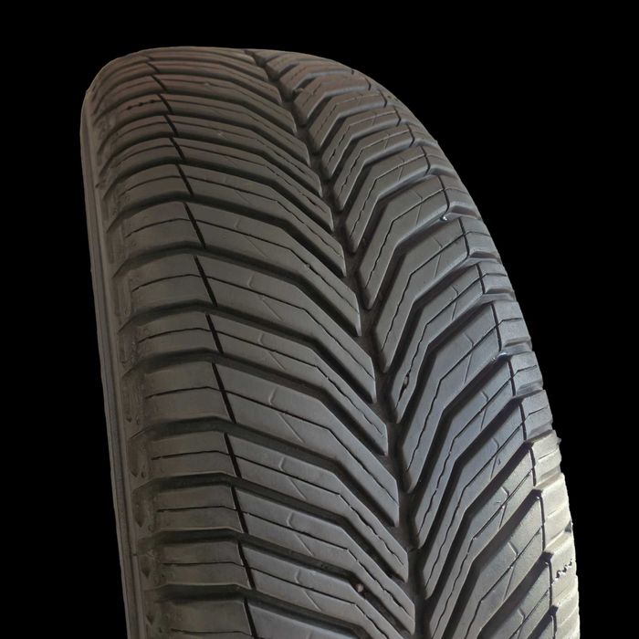Michelin CrossClimate 3 225/65 R17 106V 6.5mm 2025