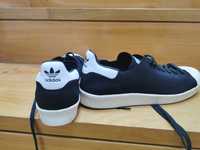 Adidas Superstar 80's Pk Low-top Como novas 44,5