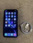 Iphone XR | 64gb