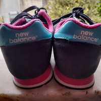 Sapatilhas New Balance