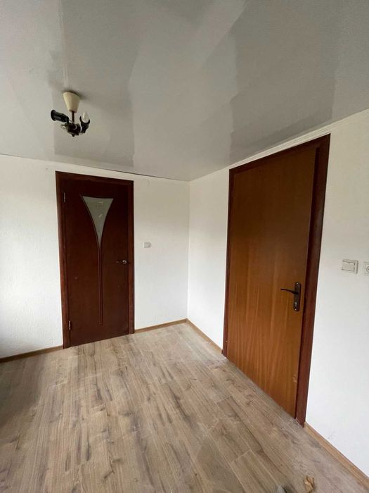 Окремий будинок, Марʼянівка.