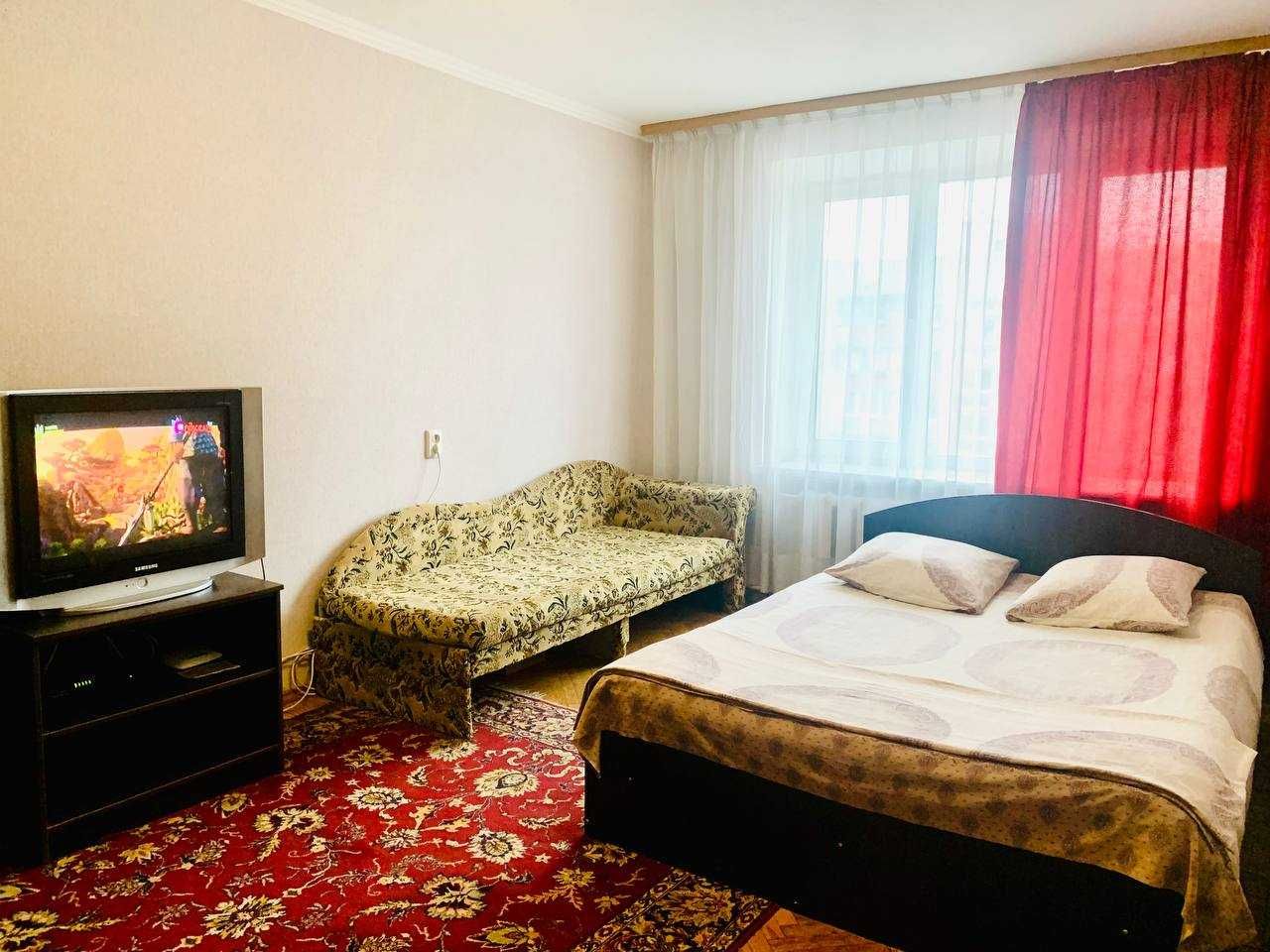 1к Празька 32 Дарницька пл. ЖД Дарниця 5хв