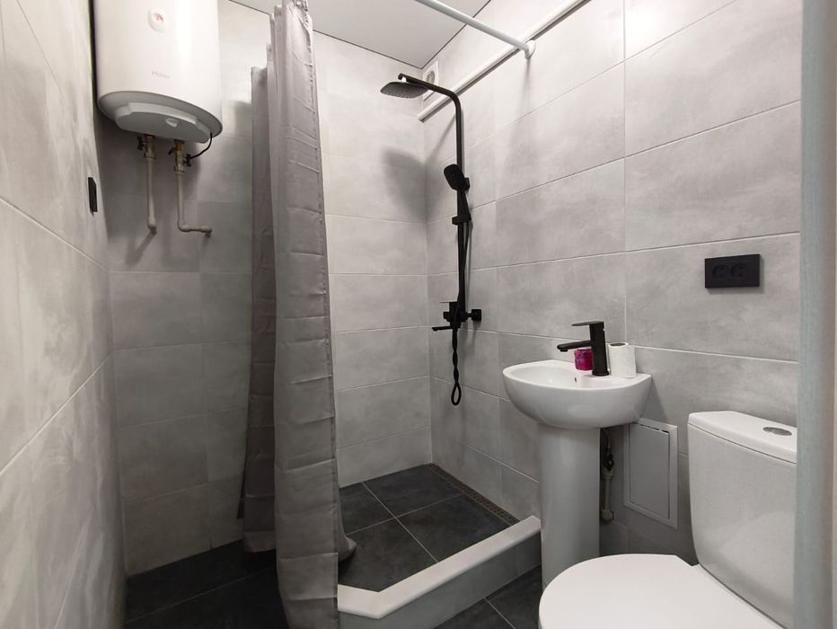 Продаю отличную 2х комнатную квартиру в Центре.