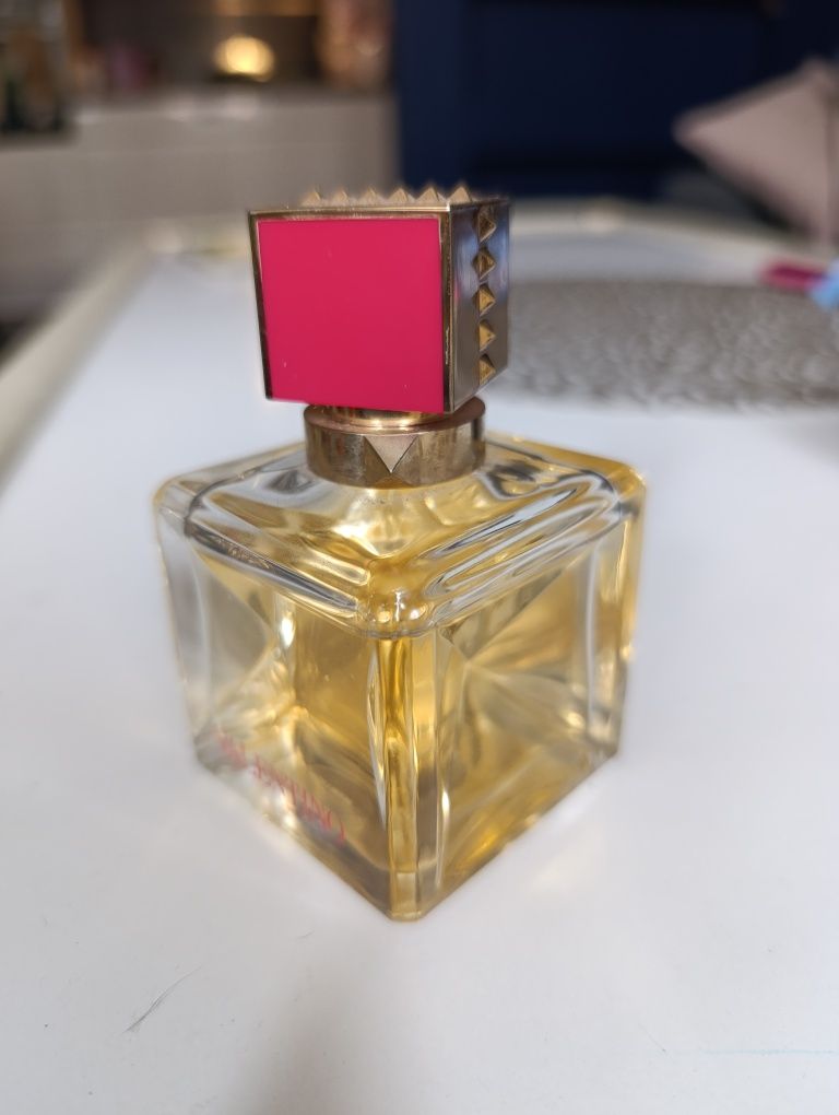 Valentino voce viva 50ml