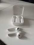 Xiaomi Mi True Wireless Earphones 2 Basic