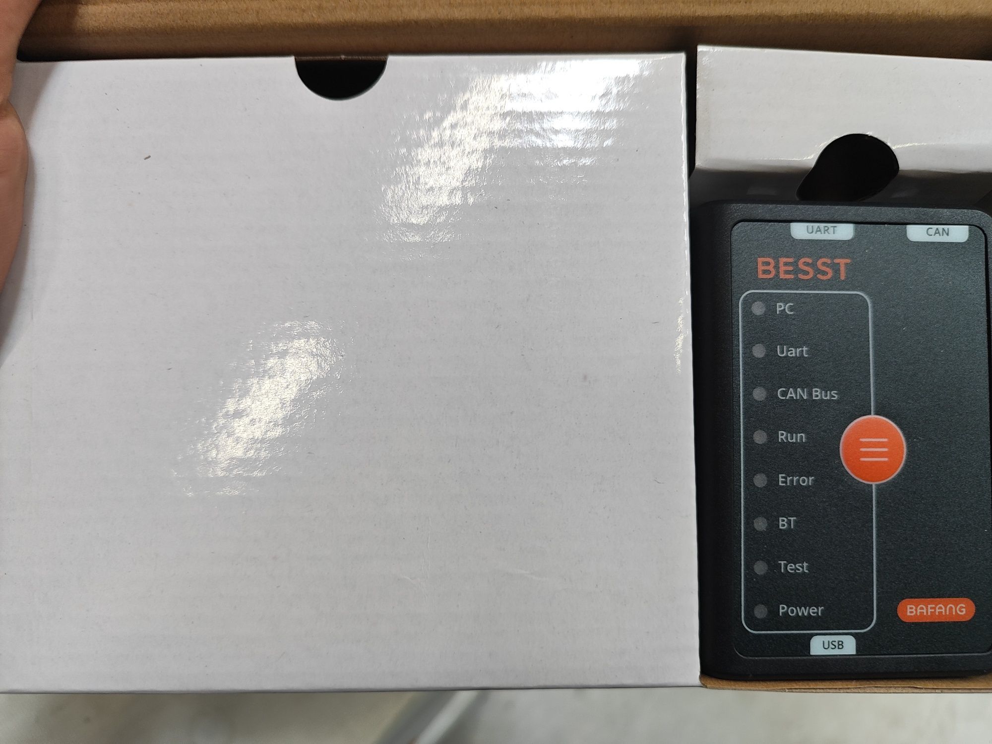 Besst Tool Bafang