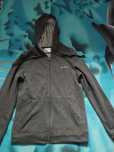 Bluza rozpinana S martens