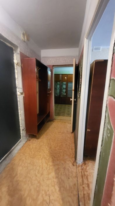 Продаю 2 квартиру проспекту Центральний /Колодязна