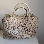 Fiorelli Collette  torebka damska.