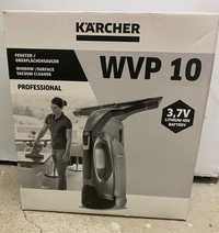 KARCHER Professional WVP 10 - myjka do okien