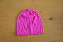norheim czapka 100% merino wool one size
