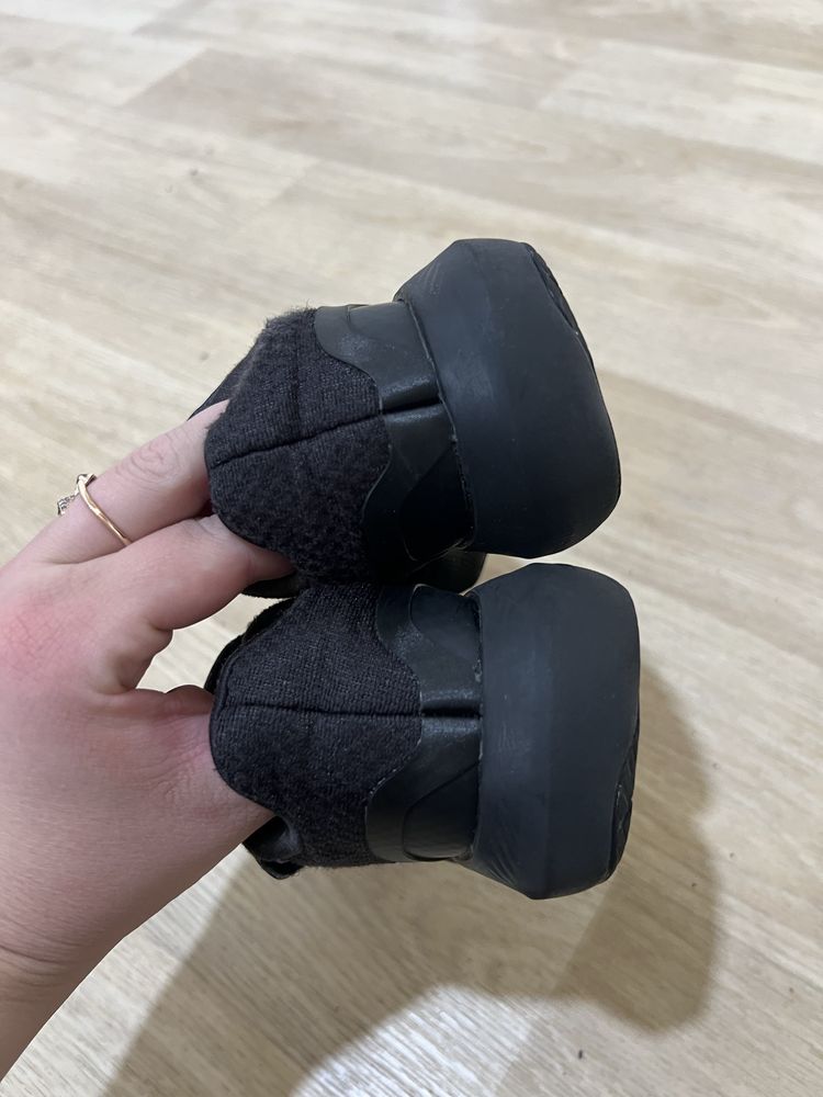 Кроссовки adidas,кеды адидас,хайтопы,для мальчика,для девочки,кросівки