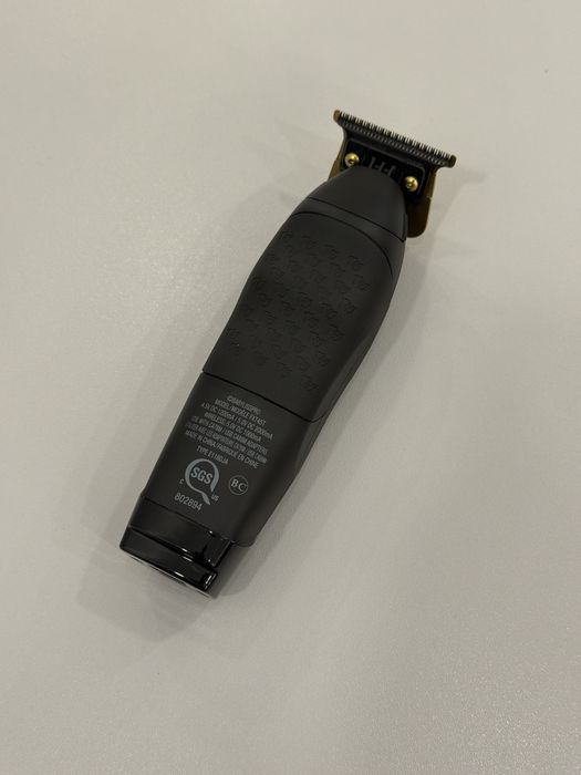 babyliss pro tomb45 trimmer